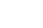logo babygo